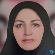 دکتر سهیلا ریاحی نژاد تخصص زنان و زایمان در شهر اصفهان