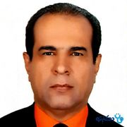 دکتر امیر خوش وقت تخصص بیماری‌های پوست (درماتولوژی) در شهر تهران