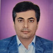 دکتر حمداله منصوری تخصص بیماری‌های داخلی در شهر بوشهر