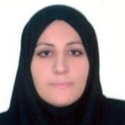 دکتر سمانه خزاعی فدافن کارشناسی مامایی در شهر مشهد