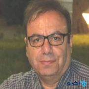 دکتر محمود ضمیریان تخصص بیماری‌های قلب و عروق در شهر شیراز