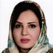 دکتر آزاده طبیعی تخصص بیماری‌های پوست (درماتولوژی) در شهر مشهد