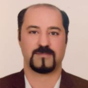 دکتر حسین فرحمند تخصص تصویربرداری (رادیولوژی) در شهر شیراز