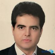 دکتر امیر تارخ تخصص جراحی مغز و اعصاب در شهر شیراز