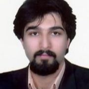 دکتر سید فرامرز هاشمی تخصص جراحی مغز و اعصاب در شهر مشهد