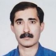 دکتر محمدرضا قندالی تخصص جراحی عمومی در شهر قزوین