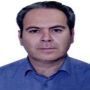 دکتر رضا نظرزاده تخصص جراحی عمومی در شهر مشهد