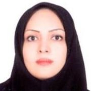 دکتر صالحه صنعتی نیا تخصص بیماری‌های مغز و اعصاب (نورولوژی) در شهر چابهار