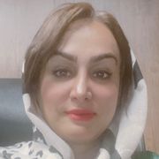 دکتر سارا ذکری تخصص زنان و زایمان در شهر کرمان