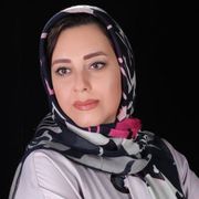 دکتر سمیه نداف زاده دکترای تخصصی (PhD) روانشناسی بالینی در شهر کرج