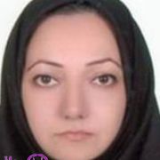 دکتر ترانه تراکمه تخصص بیماری‌های داخلی در شهر بندرعباس