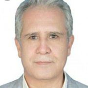 دکتر علیرضا نواب اعظم تخصص جراحی دهان، فک و صورت در شهر یزد