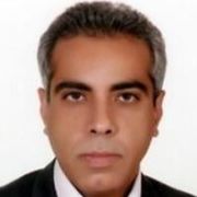 دکتر مجید نایب زاده تخصص بیماریهای قلب و عروق در شهر تهران