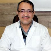 دکتر حمید فرزادفرد تخصص جراحی استخوان و مفاصل (ارتوپدی) در شهر مشهد