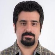 دکتر امیرحسین خلیلی تخصص جراحی کلیه، مجاری ادراری و تناسلی (اورولوژی) در شهر شیراز