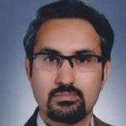 دکتر علی اکبر صادقی تخصص گوش، گلو، بینی و جراحی سر و گردن در شهر مشهد