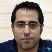 دکتر محمد نبی بهرامی تخصص جراحی استخوان و مفاصل (ارتوپدی) در شهر بندرعباس