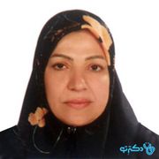 دکتر ندا اجتهادی تخصص زنان و زایمان در شهر کرج