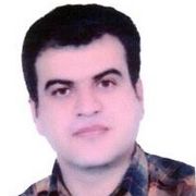 دکتر فرشید صادقی تخصص بیماری‌های کودکان در شهر شیراز