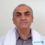 دکتر عباس هادی تخصص جراحی کلیه، مجاری ادراری و تناسلی (اورولوژی) در شهر تبریز