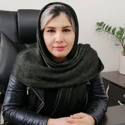 دکتر زهرا کشاورز دکترای تخصصی (PhD) روانشناسی بالینی در شهر شیراز