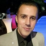 دکتر جمال جندقی تخصص تصویربرداری (رادیولوژی) در شهر مشهد