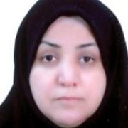 دکتر راضیه فلاح فوق تخصص بیماری‌های مغز و اعصاب کودکان (نورولوژی کودکان) در شهر یزد