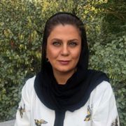 دکتر نرگس مومنی نکو دکترای تخصصی (PhD) روانشناسی بالینی در شهر تهران