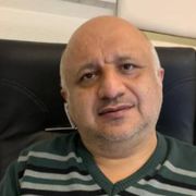 دکتر حسن اسکوئیان تخصص گوش، گلو، بینی و جراحی سر و گردن در شهر ارومیه