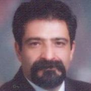 دکتر محمدجواد خدادوست تخصص جراحی عمومی در شهر کرمان