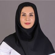 دکتر پگاه کتیبه تخصص بیماری‌های کودکان در شهر شیراز