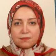 دکتر معصومه مشرقی فلوشیپ جراحی پستان در شهر تهران