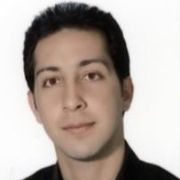 دکتر محمد توفیقی تخصص جراحی استخوان و مفاصل (ارتوپدی) در شهر ساری