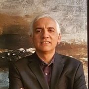 دکتر پروفسور حمیدرضا سعیدی تخصص جراحی مغز و اعصاب در شهر کرمانشاه