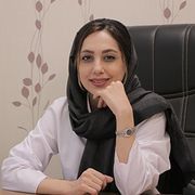 دکتر ساناز معصومی تخصص بیماریهای مغز و اعصاب (نورولوژی) در شهر تهران