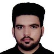 دکتر علیرضا هاشمیان کارشناس گفتاردرمانی در شهر مشهد