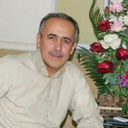 دکتر ناصر مشیری آیدنلو تخصص بیماری‌های عفونی و گرمسیری در شهر ارومیه