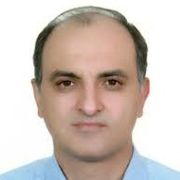 دکتر علی خوش آمدی فلوشیپ شبکیه (ویتره و رتین) در شهر شیراز