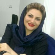 دکتر مهین ارزانی کارشناس ارشد علوم تغذیه در شهر اهواز