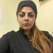 دکتر ملیحه یزدانی تخصص زنان و زایمان در شهر رامهرمز