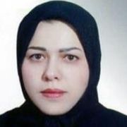 دکتر هدا کاوسی تخصص بیماری‌های داخلی در شهر تهران