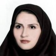 دکتر فرناز کسائیان کارشناس ارشد علوم تغذیه در شهر اصفهان