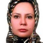 دکتر فاطمه شاداب تخصص بیماریهای کودکان در شهر تهران