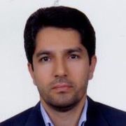 دکتر علی اوسط لطفی تخصص بیماری‌های داخلی در شهر مشهد