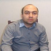 دکتر مسعود دادفر تخصص بیماری‌های داخلی در شهر قم