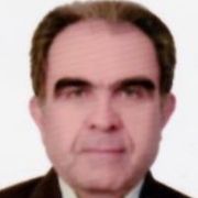 دکتر کاظم قاجاری تخصص چشم‌پزشکی در شهر مشهد