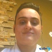 دکتر احمدرضا نخعی تخصص بیماری‌های عفونی و گرمسیری در شهر کرج