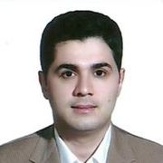 دکتر مهدی کوشک زری تخصص جراحی استخوان و مفاصل (ارتوپدی) در شهر ارومیه