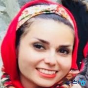 دکتر الهه کارآمد تخصص زنان و زایمان در شهر کرمان