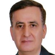 دکتر اکبر ارجمندپور تخصص بیماریهای داخلی در شهر اصفهان